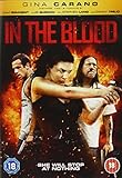 In The Blood [DVD]