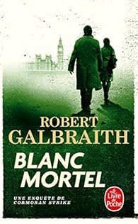 les enquetes impossibles rencontre mortelle