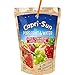 Produktbild Capri-Sun Pure Fruit & Water Apfel-Erdbeere 8x5/0.20 Bt.