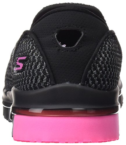 Skechers (SKEES) Damen Go Flex-Extend Funktionsschuh - 2