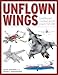Unflown Wings by 