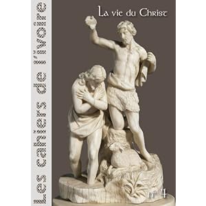 Les Cahiers de l'Ivoire N 4