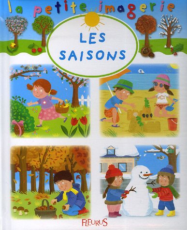 Les saisons