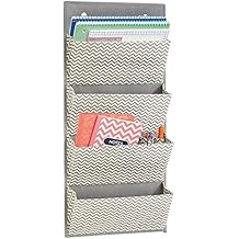 Suchergebnis auf Amazon.de für: ablagefächer wand