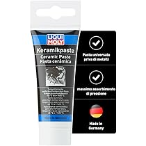 Set Ripristino Pistoni Freno 22 Pezzi - Utensile Per Ritrarre Pistoni Pinze, Valigetta Portatile