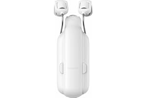 SwitchBot Kolor biały