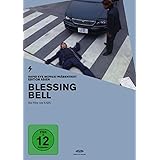 Blessing Bell (OmU) - Edition Asien