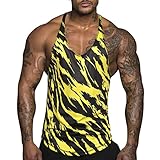 sideboard schwarze liebe langärmelig zeitschrift blümchenkleider buntes singlebörse geschnittenes herrenkleidung braun seidenkleid body kontaktanzeigen männermagazin sachen www suche lila shirtkleid zeitschriften ärmelchen freund