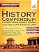The History Compendium for IAS Prelims General Studies CSAT Paper 1, UPSC & State PSC RS.126.00