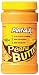 PINTOLA Crunchy Peanut Butter RS.95.00