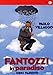 Fantozzi in Paradiso [Import italien]