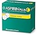 Produktbild Aspirin plus C Brausetabletten-40 Stück (40 ST)