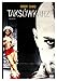 Taxi Driver [DVD] [Region 2] (IMPORT) (Nessuna versione italiana)