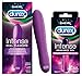 Produktbild Durex Intense Explosion Vorteilsset mit 2 Artikeln