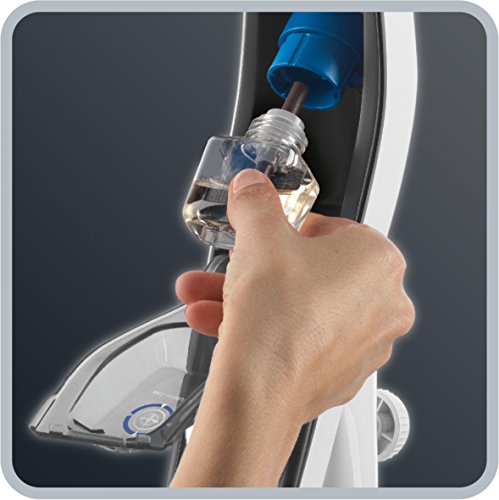 ‚Rowenta vu4210 F0 Ultimate Protect Standventilator 16/40 cm - 13