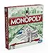 Produktbild Hasbro 00009E67 - Monopoly Classic Schweizer Edition