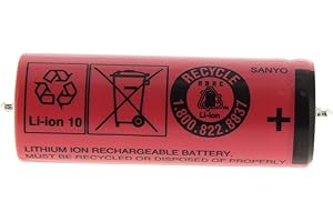 Braun Rasoir Batterie Li-ION Series 7 Pulsonic épilateur Xpressive