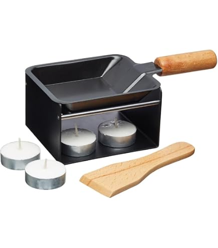 8-Quart Digital Air Fryer
