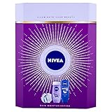 Nivea Skin Moisturisation Gift Set