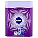 Nivea Skin Moisturisation Gift Set
