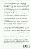 Image de Checklist. Come fare andare meglio le cose