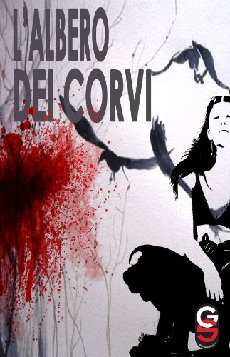 Download L'albero dei Corvi