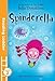 Spinderella (Reading Ladder Level 2) RS.134.00