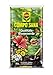 Produktbild COMPO SANA Qualitäts-Blumenerde 70 l