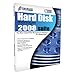 Produktbild Hard Disk Manager 2008 Suite (PC)