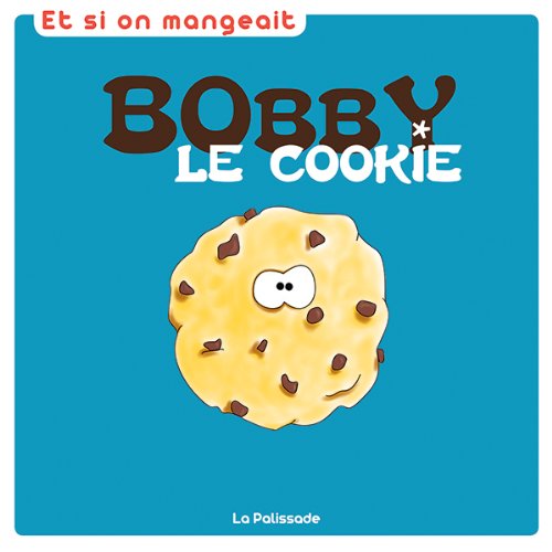 Download Bobby le cookie Download Bobby le cookie