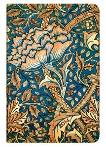 Preisvergleich Produktbild Morris Windrush Mini Daily Diary 2014 (Horizontal Format)