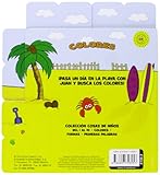 Image de Colores (Cosas de niños)