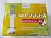 Produktbild IMMUN BOOST ORTHOEXPERT 56X3.8g Granulat PZN:6910602