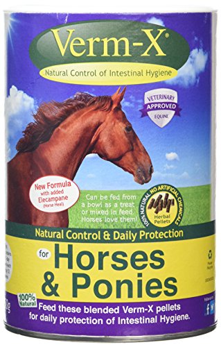 Verm-X-Pellets-for-Horses-and-Ponies-15-Kg