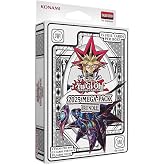 Yu-Gi-Oh! TCG - 2025 Mega-Pack Bundle Kart Paketi (3 Mega Paket)