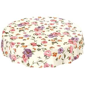 Suchergebnis auf Amazon.de für: Tischdecken Rustikal: Garten