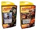 Produktbild Magic The Gathering - Rivals of Ixalan - Planeswalker Deck-Set DE