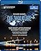 Produktbild Richard Wagner: Die Walküre (Osterfestspiele Salzburg, 2017) [Blu-ray]