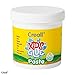 Produktbild Creall havo10605 100 g Havo Kid 's Paste Kleber