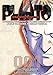 Pluto: Urasawa X Tezuka 1 (1) by 