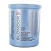 Wella Professionals Blondor Powder Bleaching Powder