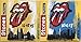 Produktbild THE ROLLING STONES LIVE IN LONDON 2018 COMPLETE SET No Filter Tour 4CD set in cardbox [Audio CD]