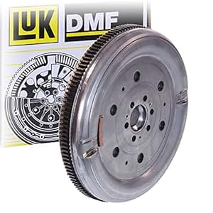 Volano Luk 415033810 Per Solo Auto Vw - Ricambi auto SMC