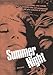 Summer Night [Edizione: Stati Uniti] [Italia] [DVD]