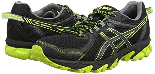 Asics Gel-sonoma 2 Herren Laufschuhe - 5