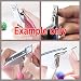 So Beauty Pro Nail Art Manicure Acrylic UV Gel False Tips Clipper Cutter