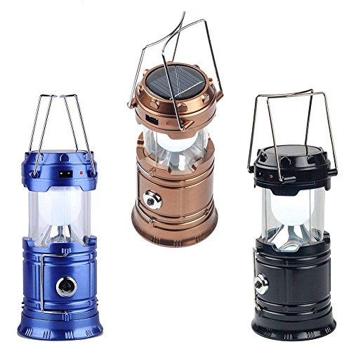 CELIXO Solar Emergency Light Lantern, USB Mobile Charging Point, Rechargeable Night Light Travel Camping Lantern - Colour May Vary RS.299 (67.00% Off) - Amazon CELIXO Solar Emergency Light Lantern, USB Mobile Charging Point, Rechargeable Night Light Travel Camping Lantern - Colour May Vary RS.299 (67.00% Off) - Amazon