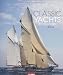 Classic Yachts 2014: Kos Picture Source - Weingarten