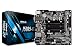 Produktbild ASRock J5005-ITX MB Intel Gemini Lake