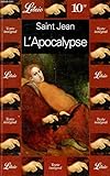 L'Apocalypse